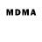 МДМА кристаллы Max Schiller