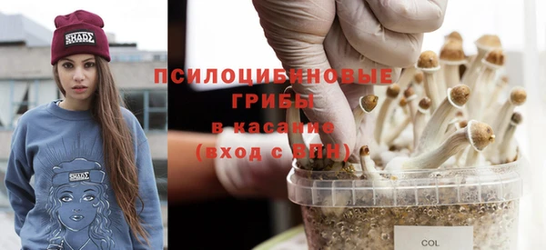 твердый Волосово