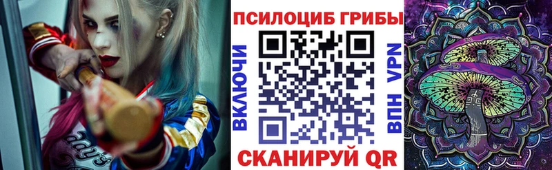 Псилоцибиновые грибы мухоморы  Купить закладки  Арамиль 